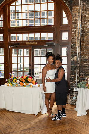 Aretha and Cydnee Wedding Reception_00551