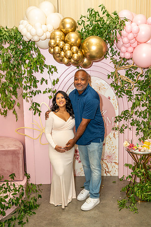 Jahaira Baby Shower _00410