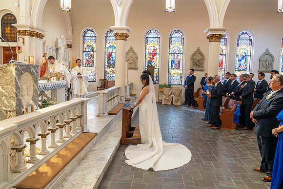 Sergio and Flor Wedding _0428