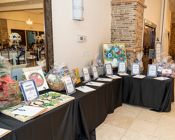 St.Peter UMC Gala _00112