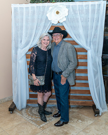 St.Peter UMC Gala _00725
