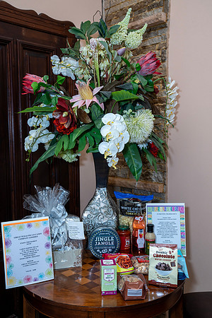Arc of Katy Fiesta__0128