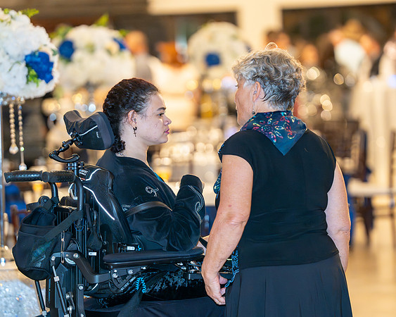 St.Peter UMC Gala _00387