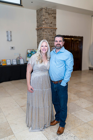 St.Peter UMC Gala _00771