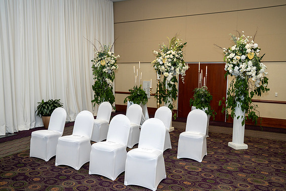 Gwendolyn Home Going __0164