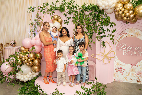 Jahaira Baby Shower _00149