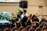 Vjones celebration of life_00117