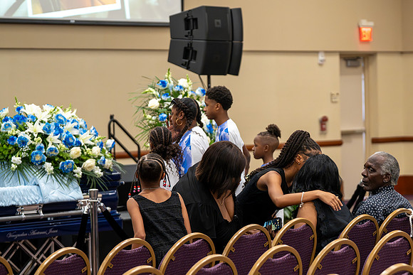 Vjones celebration of life_00117