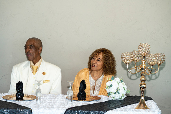 Kenneth and Maxine’s 50 years Anniversary Celebration_00533