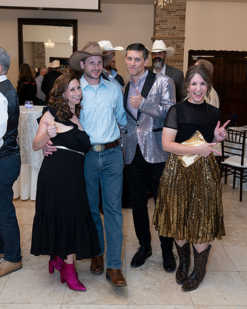 St.Peter UMC Gala _00641