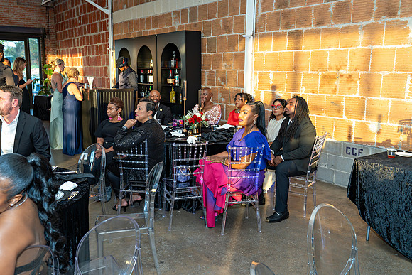 Hearts for Hope Event__0228