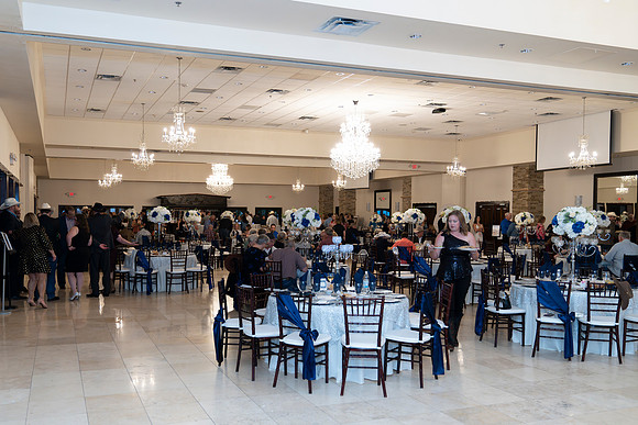 St.Peter UMC Gala _00278