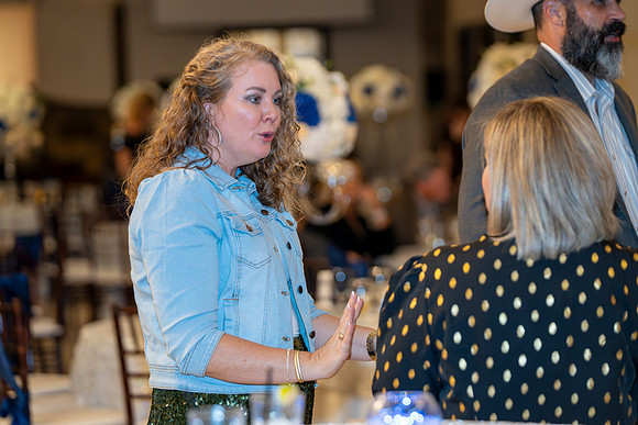 St.Peter UMC Gala _00396