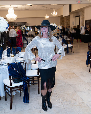 St.Peter UMC Gala _00635