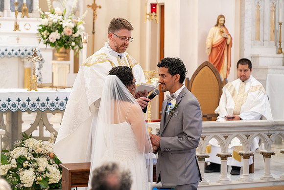 Sergio and Flor Wedding _0416