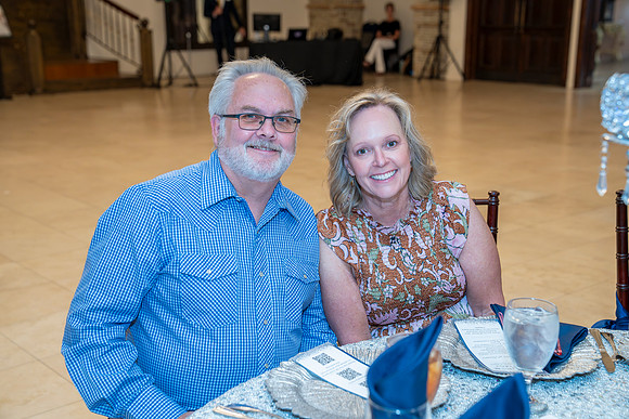 St.Peter UMC Gala _00626