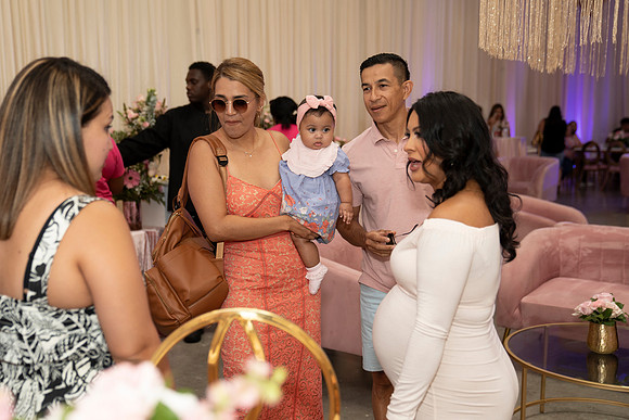 Jahaira Baby Shower _00145