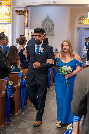 Sergio and Flor Wedding _0275