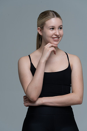 Studio Session_2-351