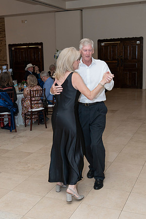 St.Peter UMC Gala _00316